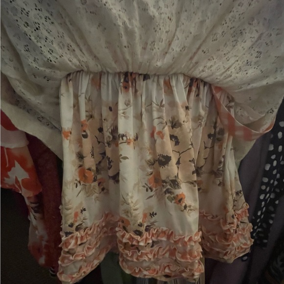 Matilda Jane Dress - Picture 2 of 3